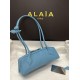 Alaia Bags Collection Top Quality
