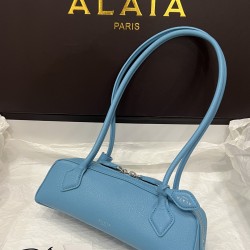 Alaia Bags Collection Top Quality
