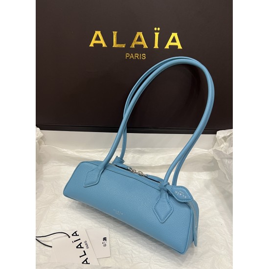Alaia Bags Collection Top Quality
