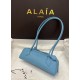 Alaia Bags Collection Top Quality
