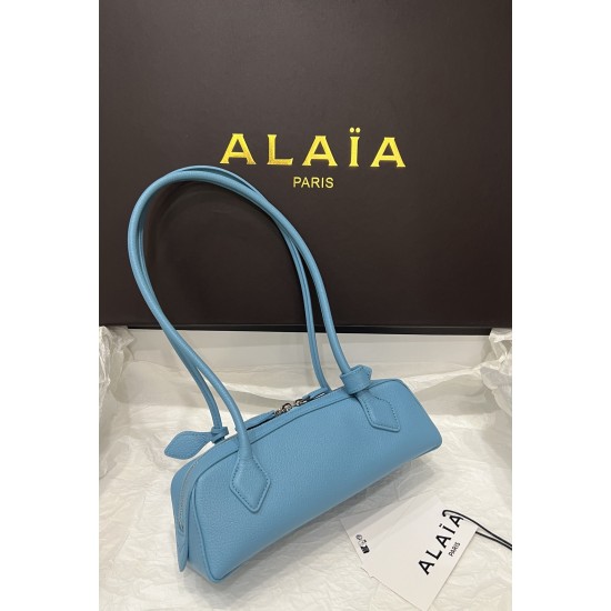 Alaia Bags Collection Top Quality
