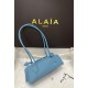 Alaia Bags Collection Top Quality
