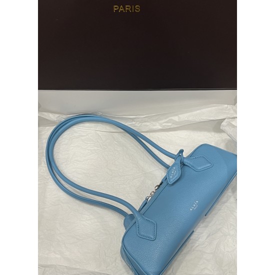 Alaia Bags Collection Top Quality
