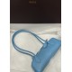 Alaia Bags Collection Top Quality
