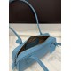 Alaia Bags Collection Top Quality
