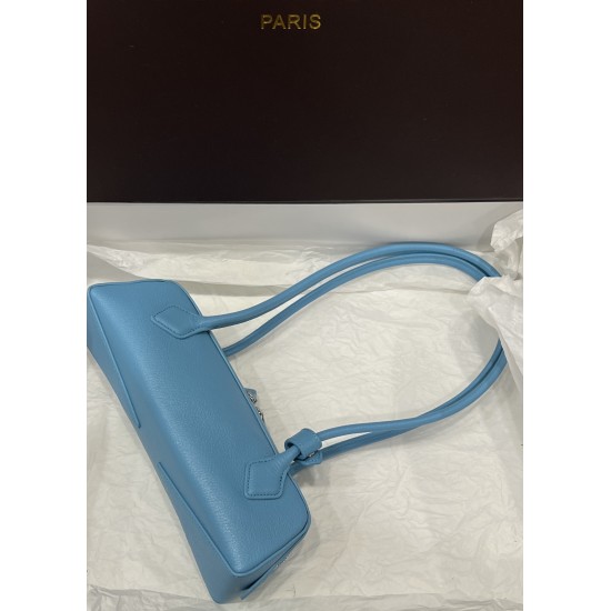 Alaia Bags Collection Top Quality
