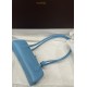Alaia Bags Collection Top Quality
