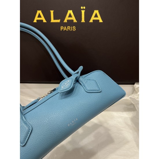Alaia Bags Collection Top Quality
