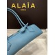 Alaia Bags Collection Top Quality
