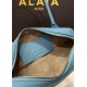 Alaia Bags Collection Top Quality

