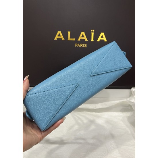 Alaia Bags Collection Top Quality
