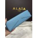 Alaia Bags Collection Top Quality
