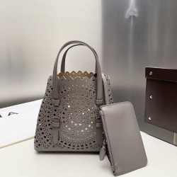 Alaia Bags Collection Top Quality
