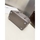 Alaia Bags Collection Top Quality
