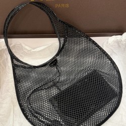 Alaia Bags Collection Top Quality
