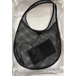 Alaia Bags Collection Top Quality
