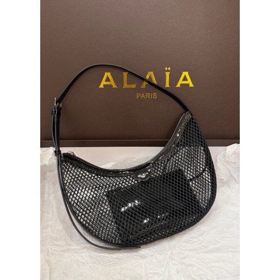 Alaia Bags Collection Top Quality
