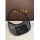 Alaia Bags Collection Top Quality
