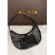 Alaia Bags Collection Top Quality
