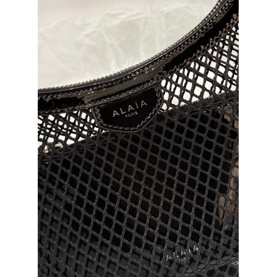 Alaia Bags Collection Top Quality
