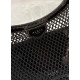 Alaia Bags Collection Top Quality
