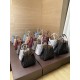 Alaia Bags Collection Top Quality
