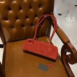 Alaia Bags Collection Top Quality
