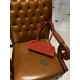 Alaia Bags Collection Top Quality
