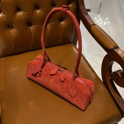 Alaia Bags Collection Top Quality
