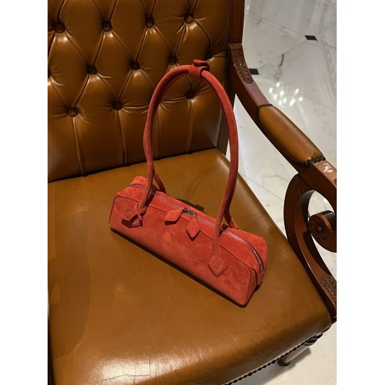 Alaia Bags Collection Top Quality
