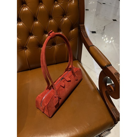 Alaia Bags Collection Top Quality
