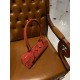 Alaia Bags Collection Top Quality
