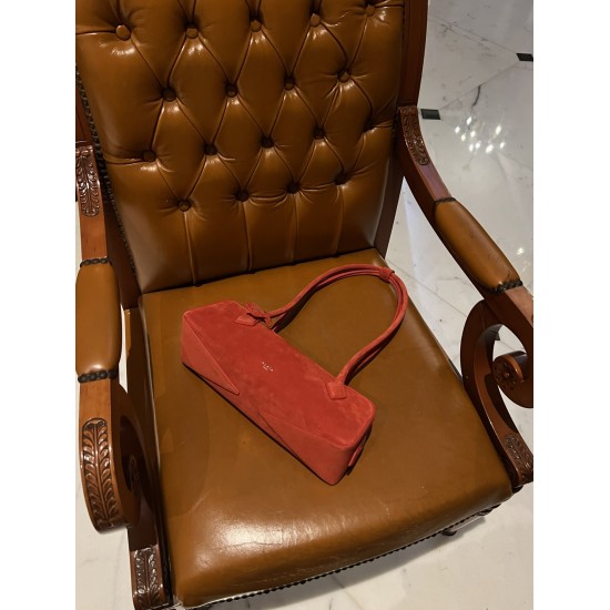 Alaia Bags Collection Top Quality
