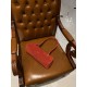 Alaia Bags Collection Top Quality
