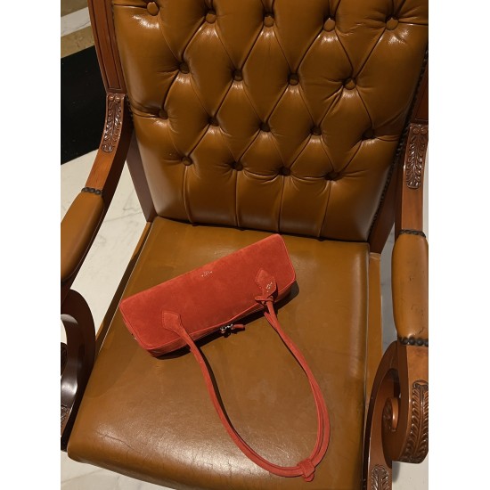 Alaia Bags Collection Top Quality
