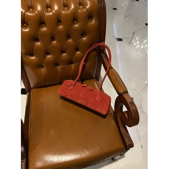 Alaia Bags Collection Top Quality
