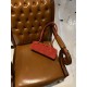 Alaia Bags Collection Top Quality
