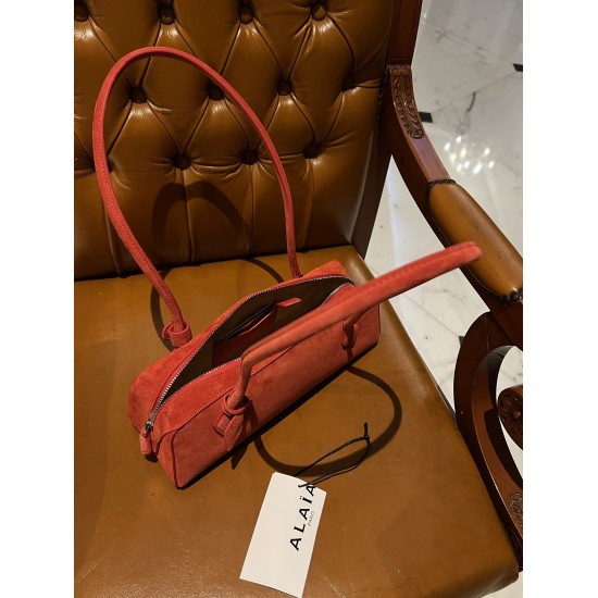 Alaia Bags Collection Top Quality
