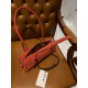 Alaia Bags Collection Top Quality
