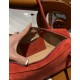 Alaia Bags Collection Top Quality
