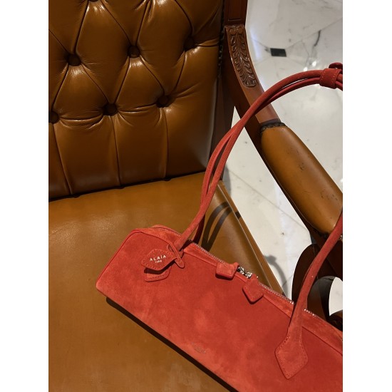 Alaia Bags Collection Top Quality
