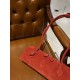 Alaia Bags Collection Top Quality
