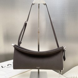 Alaia Bags Collection Top Quality
