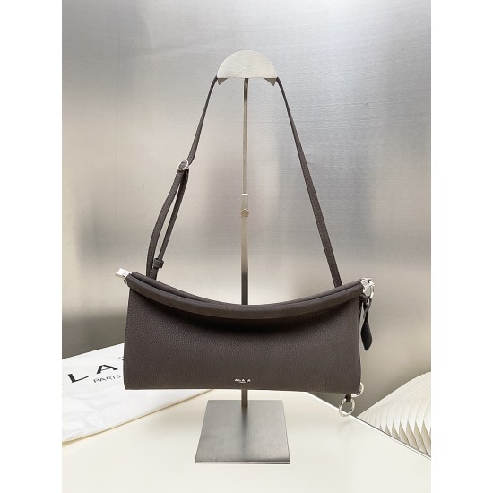 Alaia Bags Collection Top Quality
