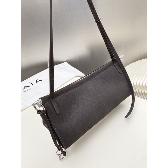 Alaia Bags Collection Top Quality
