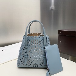 Alaia Bags Collection Top Quality
