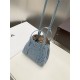 Alaia Bags Collection Top Quality
