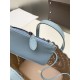Alaia Bags Collection Top Quality
