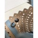 Alaia Bags Collection Top Quality
