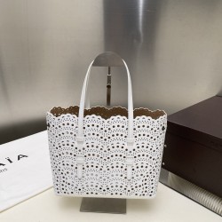 Alaia Bags Collection Top Quality
